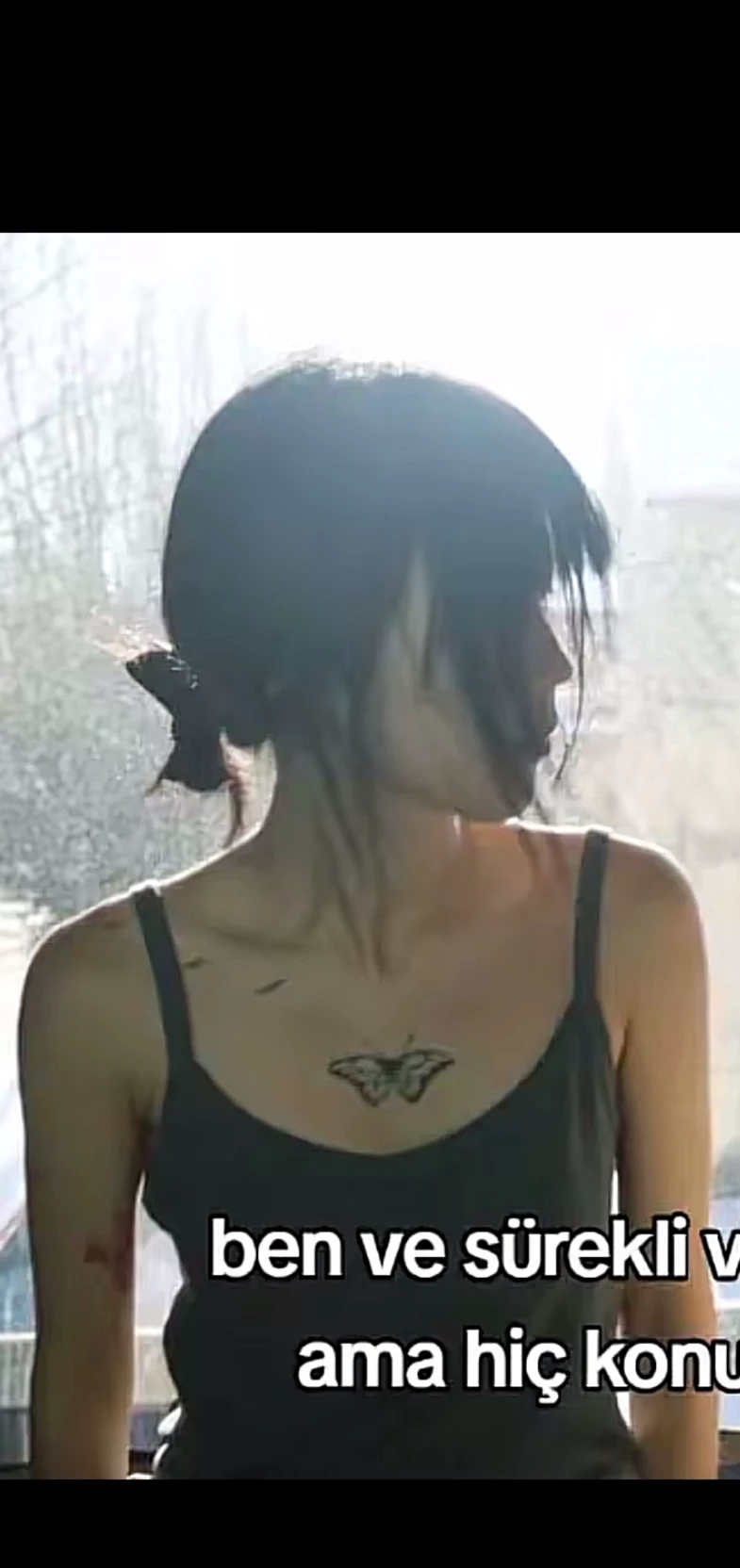 Lara