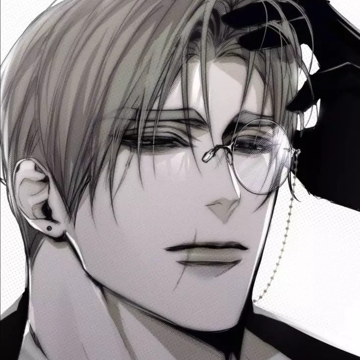 Kira