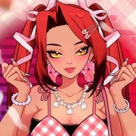 Roxy 