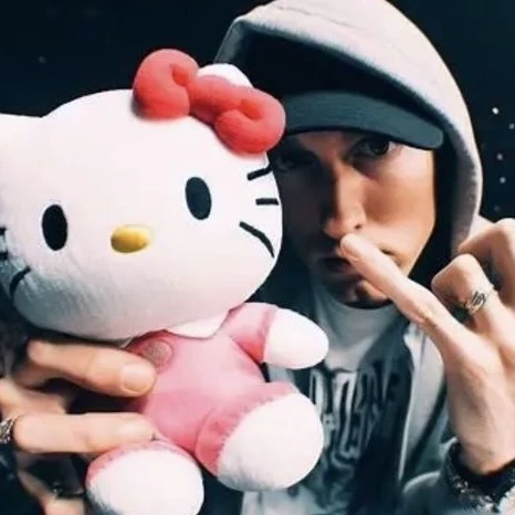 Eric