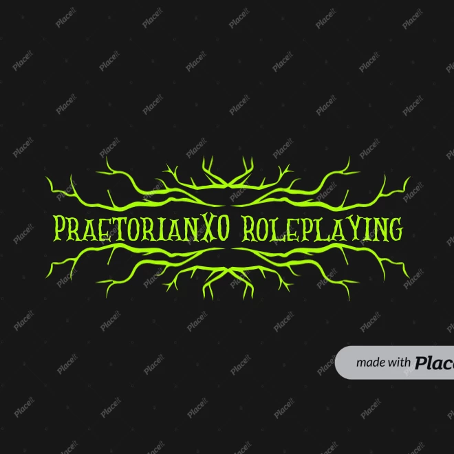 PraetorianX0