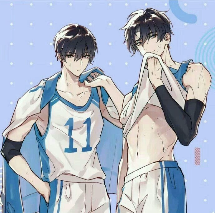SUWON, SUO THE TWINS thumbnail