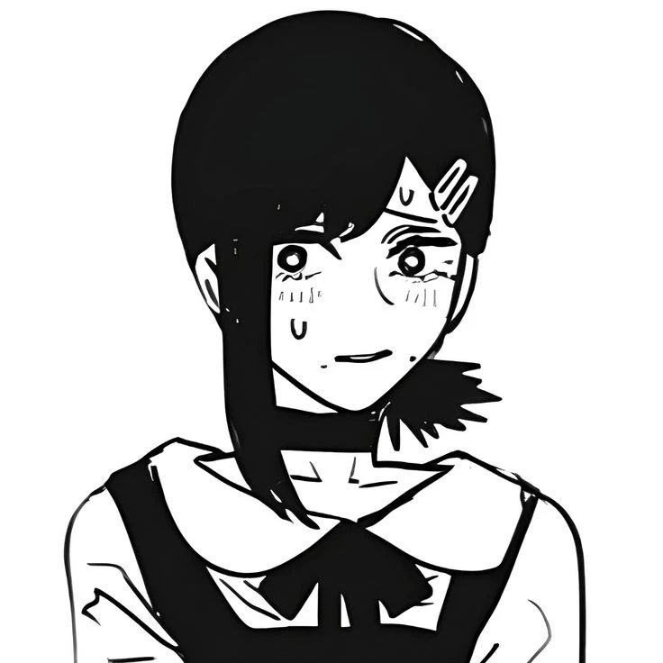 Kobeni Hiroshima thumbnail