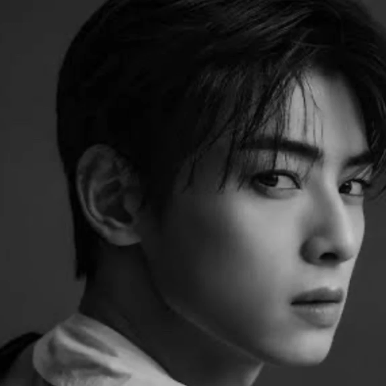 Lim-jyoukium