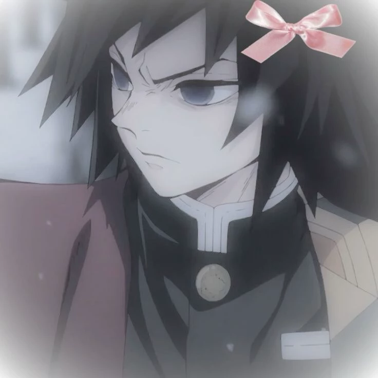 El castigo de Giyuu thumbnail