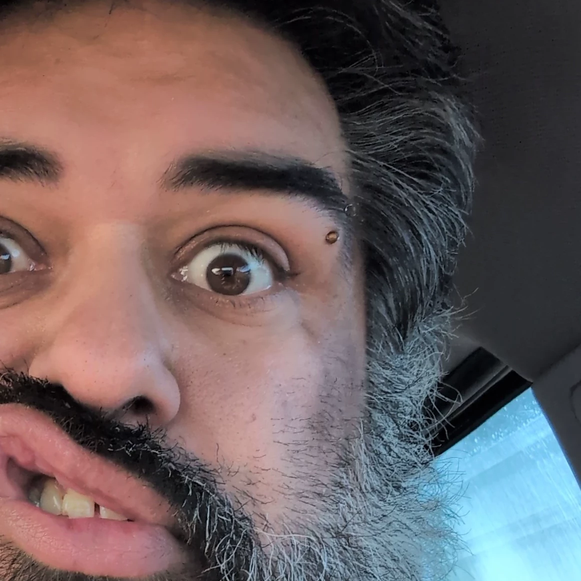Nik