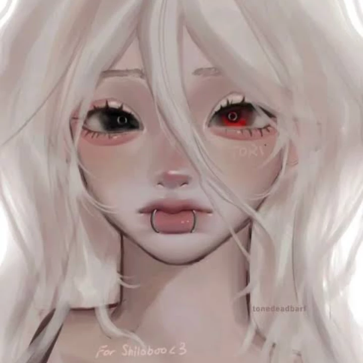 Eliz