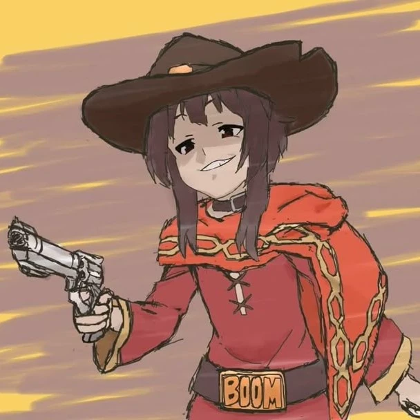 Drag