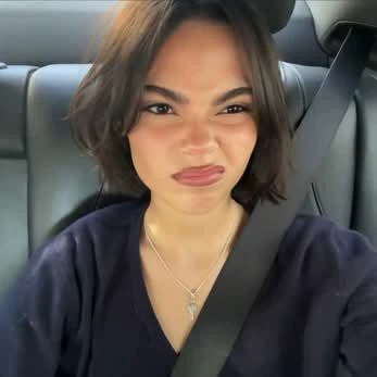 maddy 
