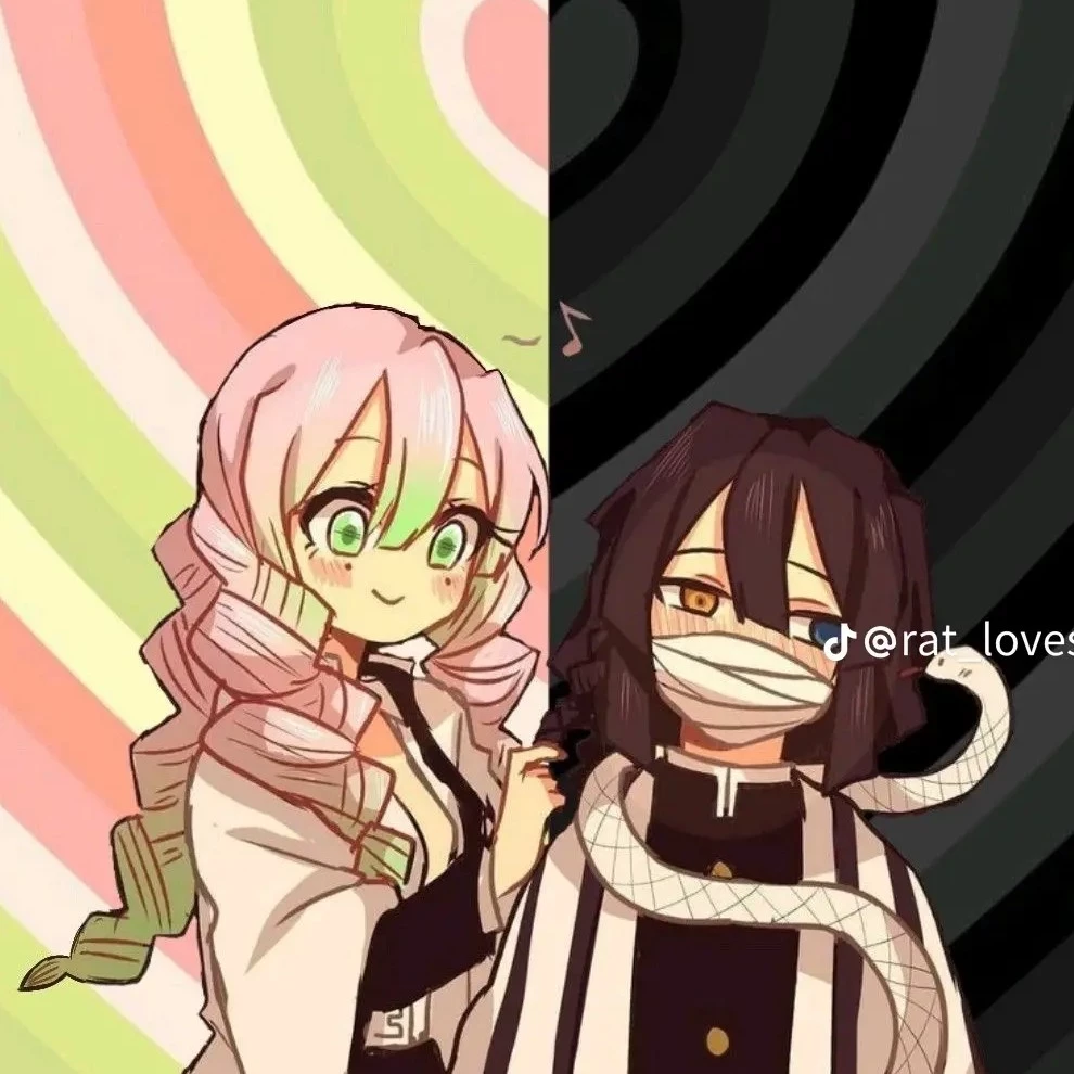 Akio
