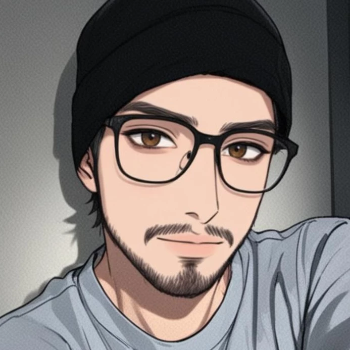 Adrian