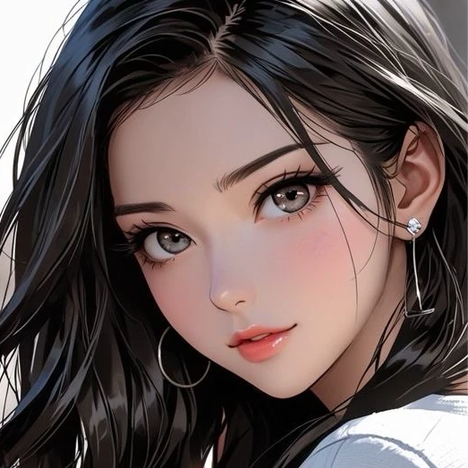 Aiya Sohma