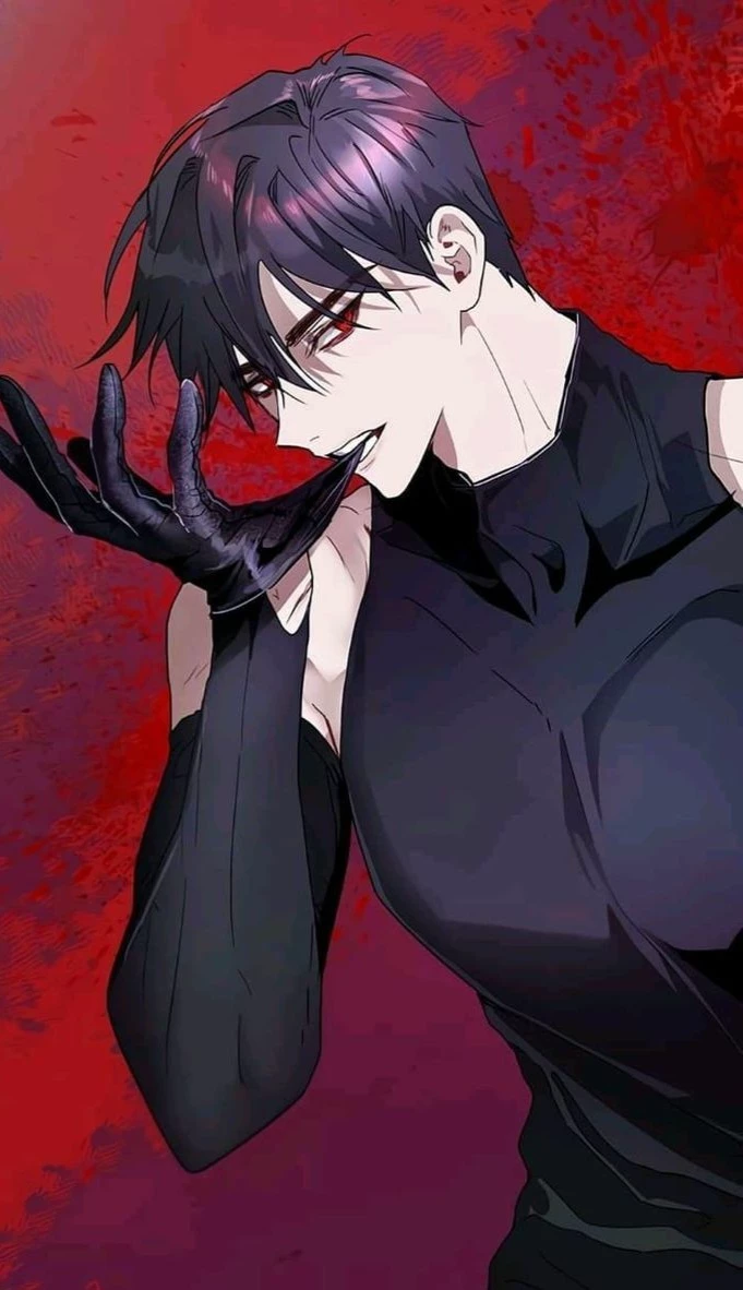 Heir prince kasier || Older brother || Bl thumbnail