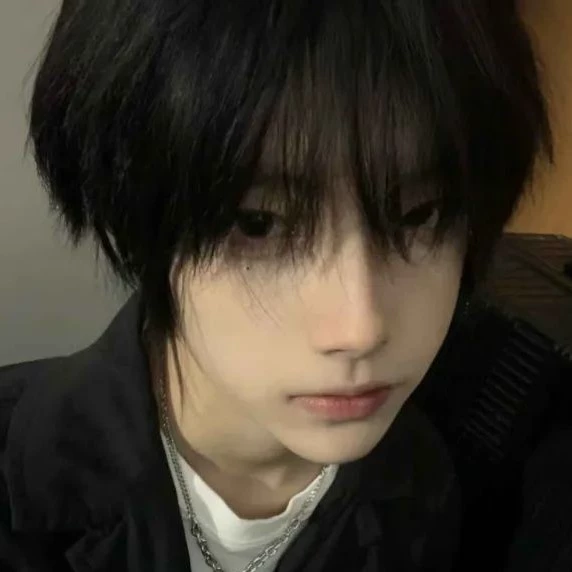 Yun Min