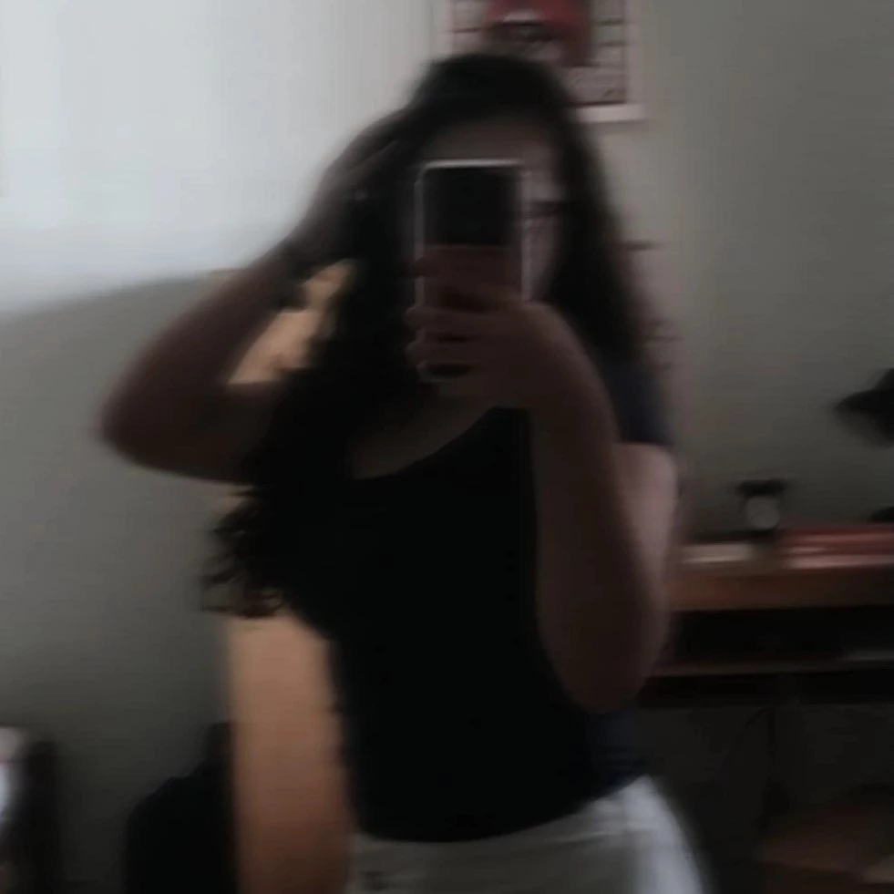 Sofia