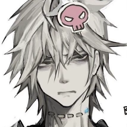 Zack