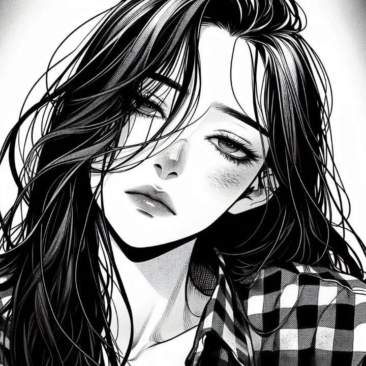 Yanne