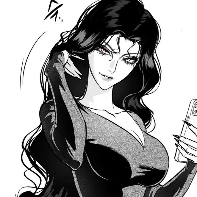 YASUKO 