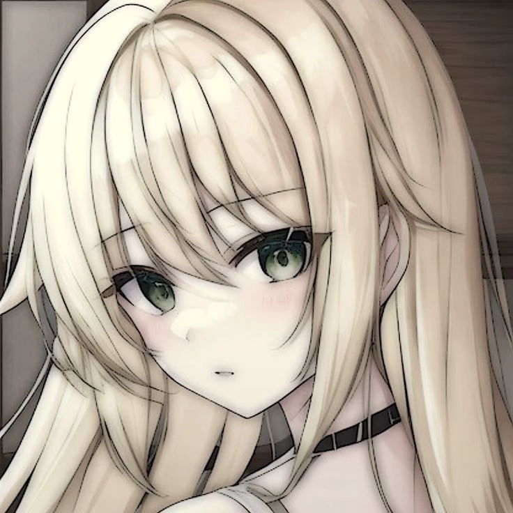 Ourora