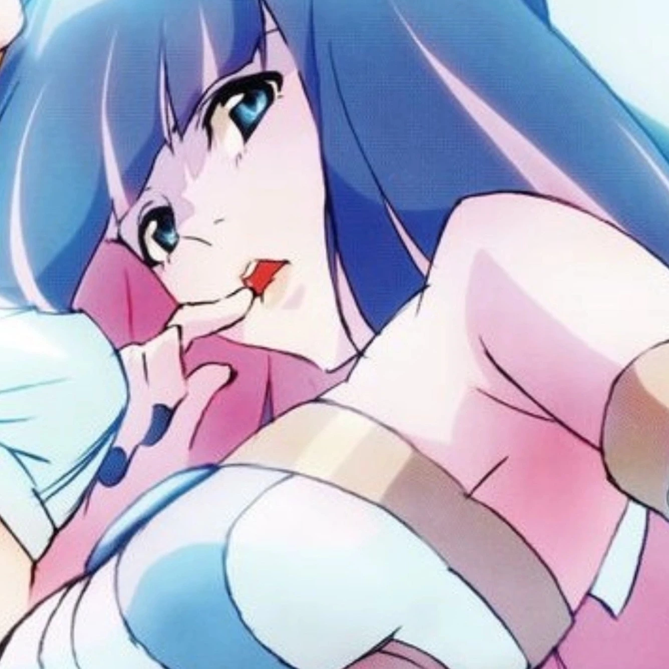 Hana