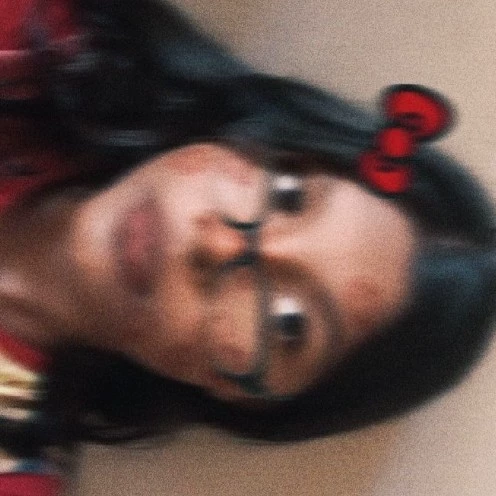 Bia 