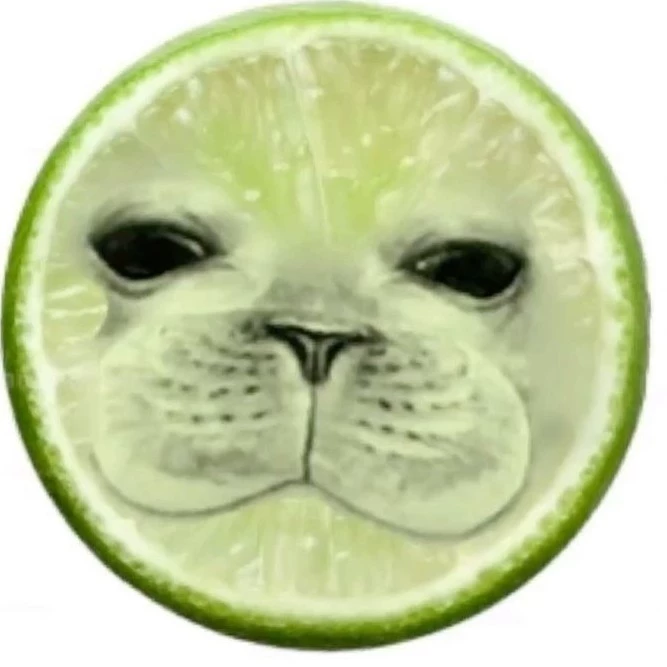 Tom
