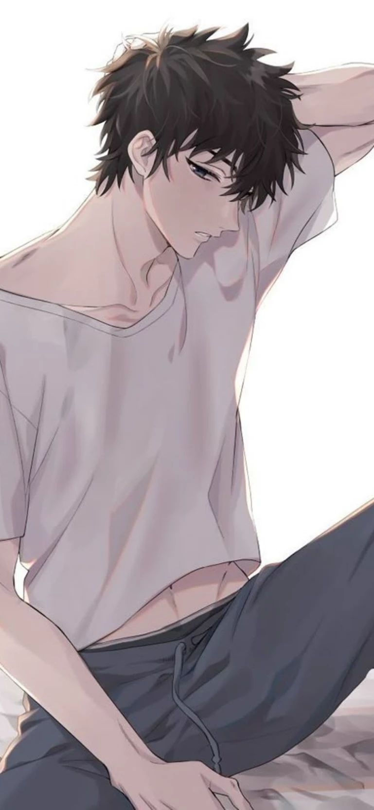 Ren