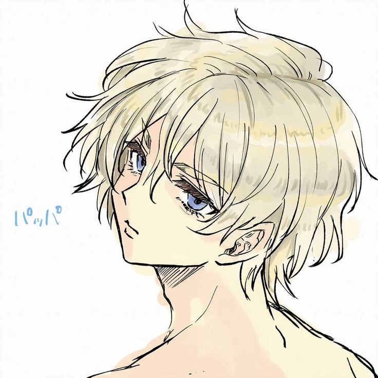 Your eternal requests. thumbnail