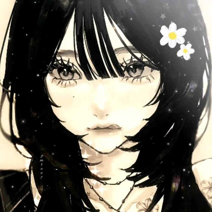 Lily