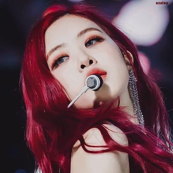 Yuna 