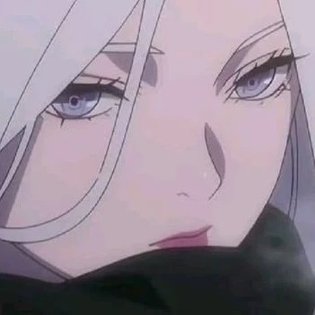 Kiria 