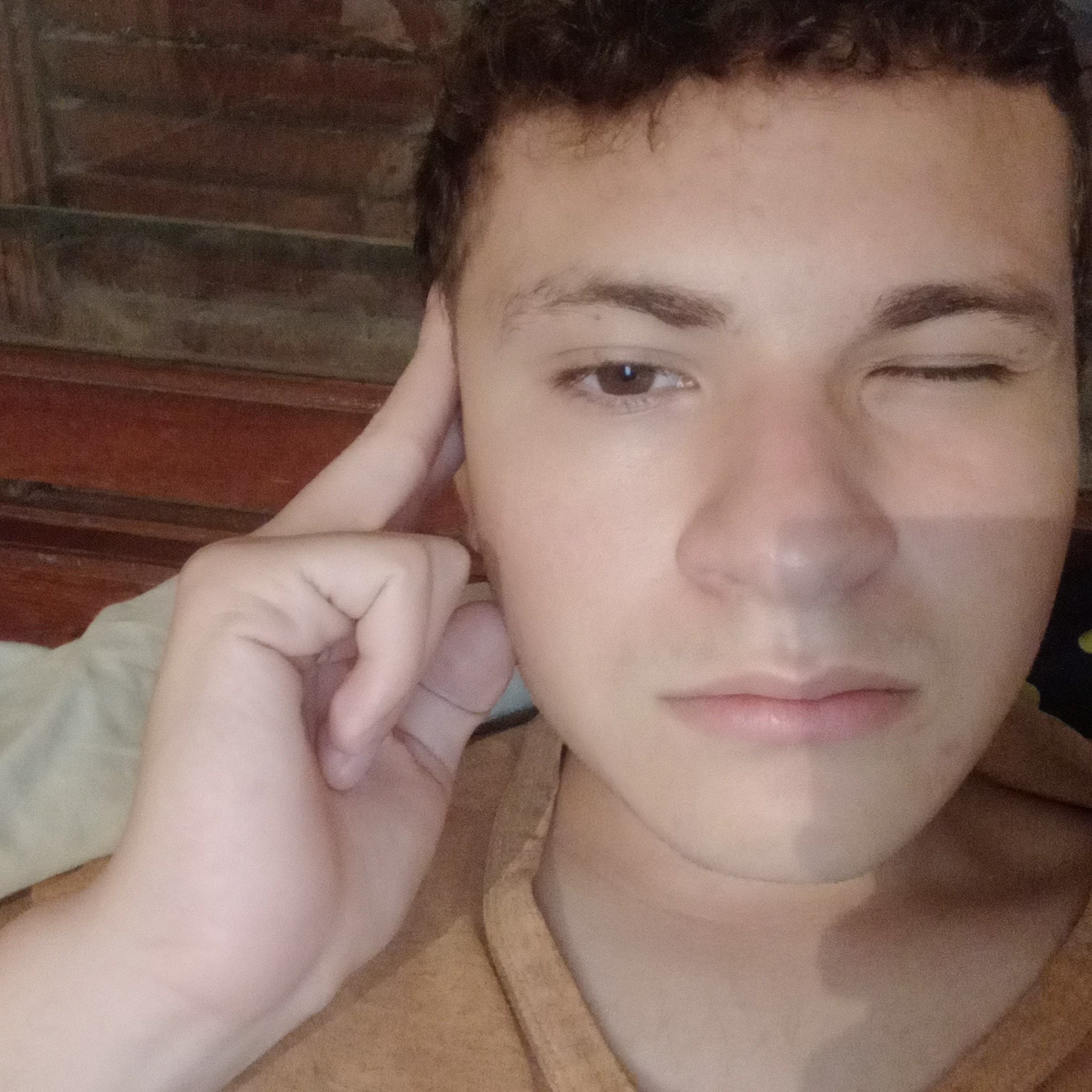 Gabriel