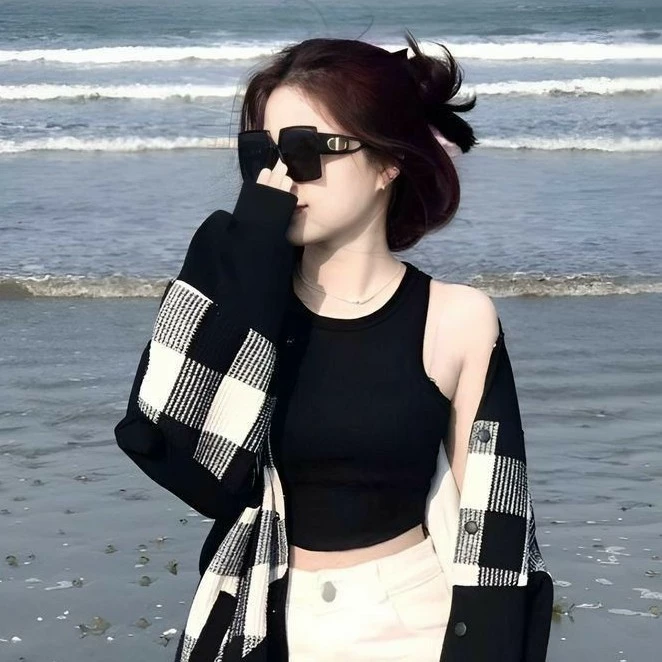 Zoe