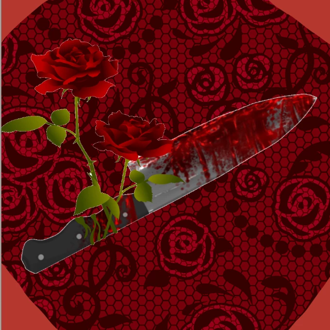 Hdteamlike_bae