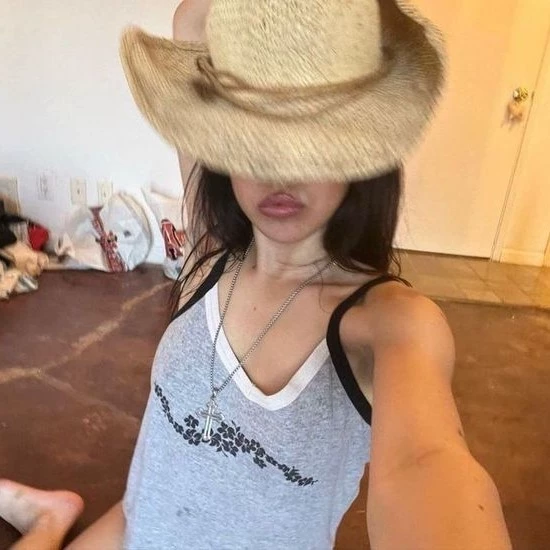 ريفان