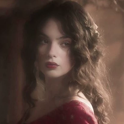 Amélia 
