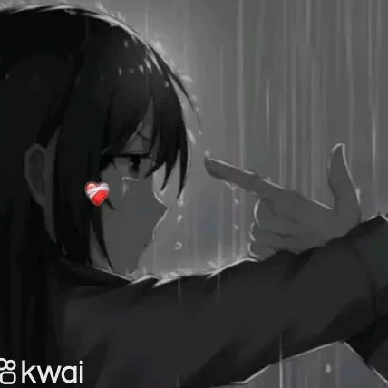 Karen 