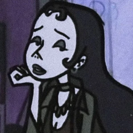 •♡ tomie♡