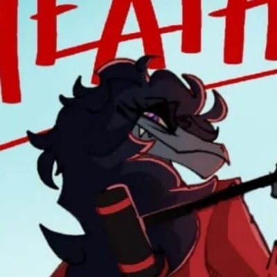 Toffee thumbnail