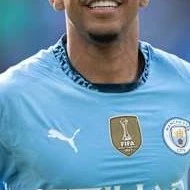 Souza 