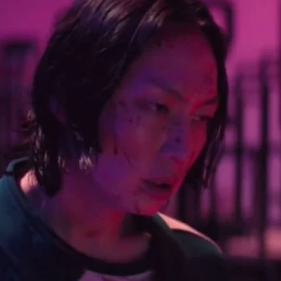 Nam-gyu thumbnail