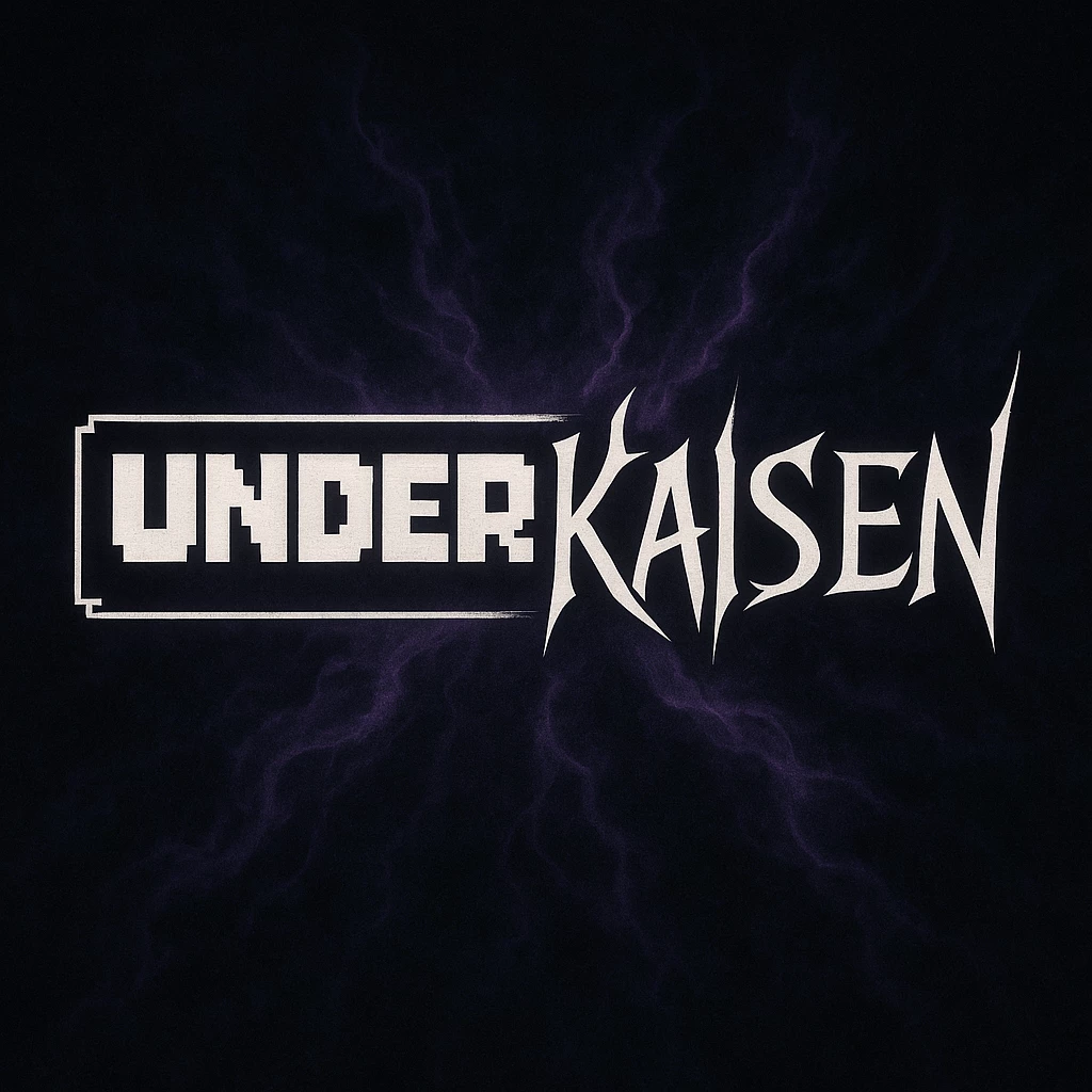 Under-Kaisen thumbnail