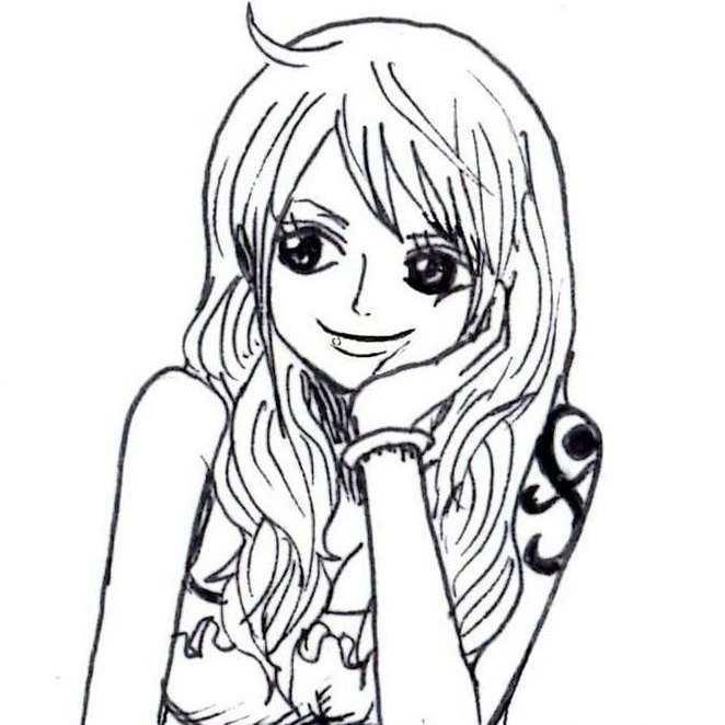 xixi
