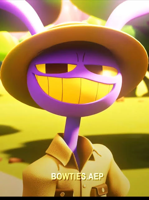 Jax thumbnail