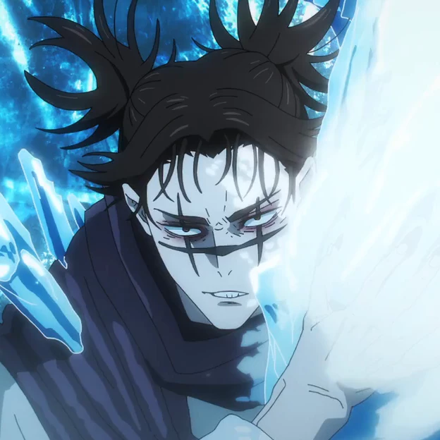 Misuki 