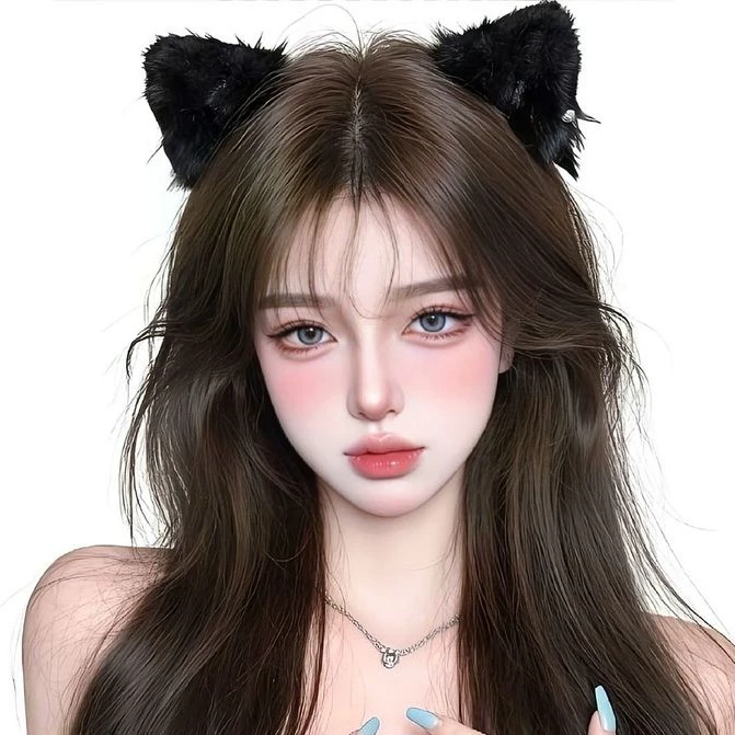 Valeryna