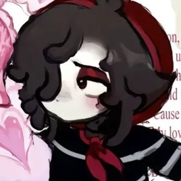 Bloty:33