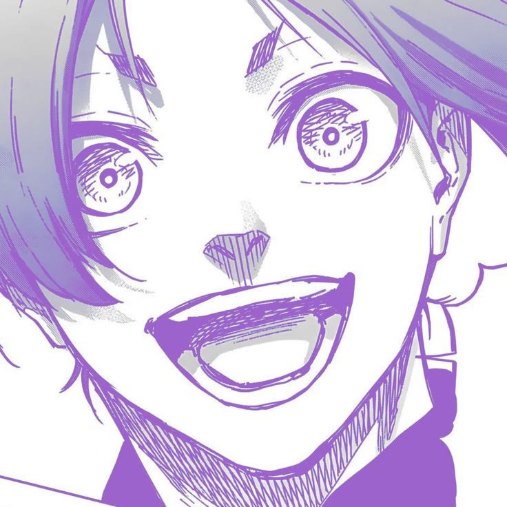 Na-ri 