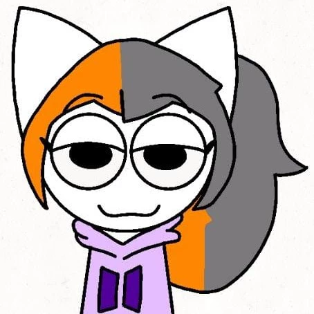 💜Lanita army:3 💜