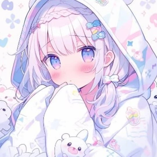 Muncute